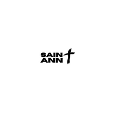 SaintAnn1954